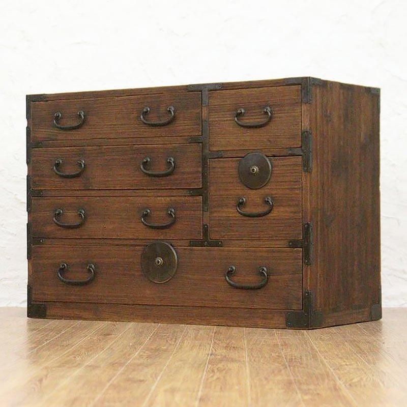 ;ý ý Ф ֤ ӥͥå  ץ ä ƥ ƥꥢ