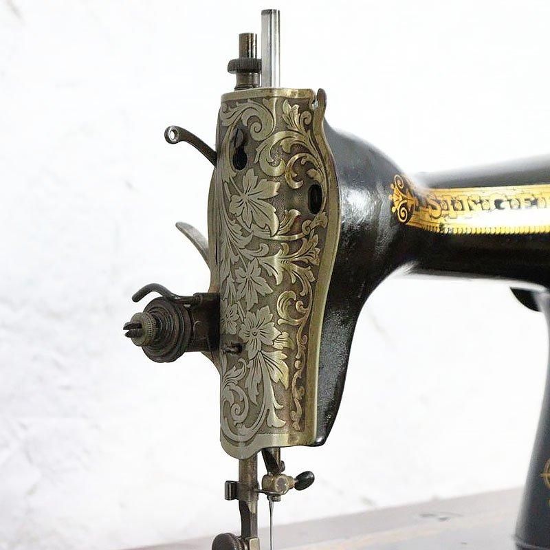 󥬡 SINGER ߥ Ŵ  ʥåȺ Ħ   ƥ ơ