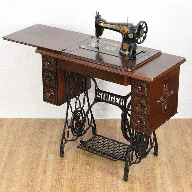 󥬡 SINGER ߥ Ŵ  ʥåȺ Ħ   ƥ ơ