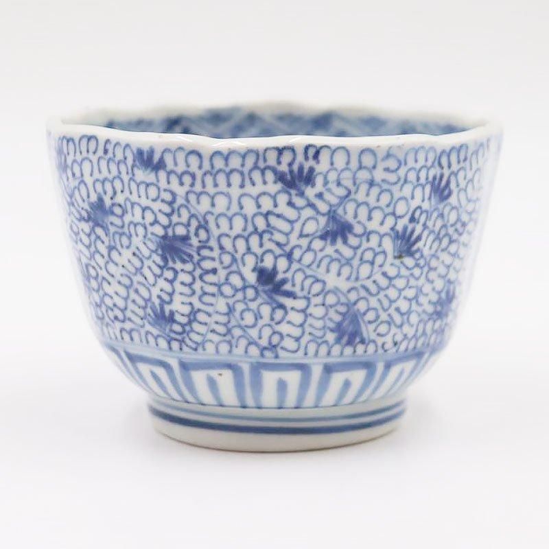    ݤ ȭ  ¿ ƥʤߤ𡦾ߡɩ