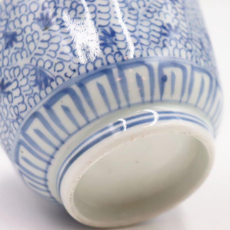    ݤ ȭ  ¿ ƥʤߤ𡦾ߡɩ