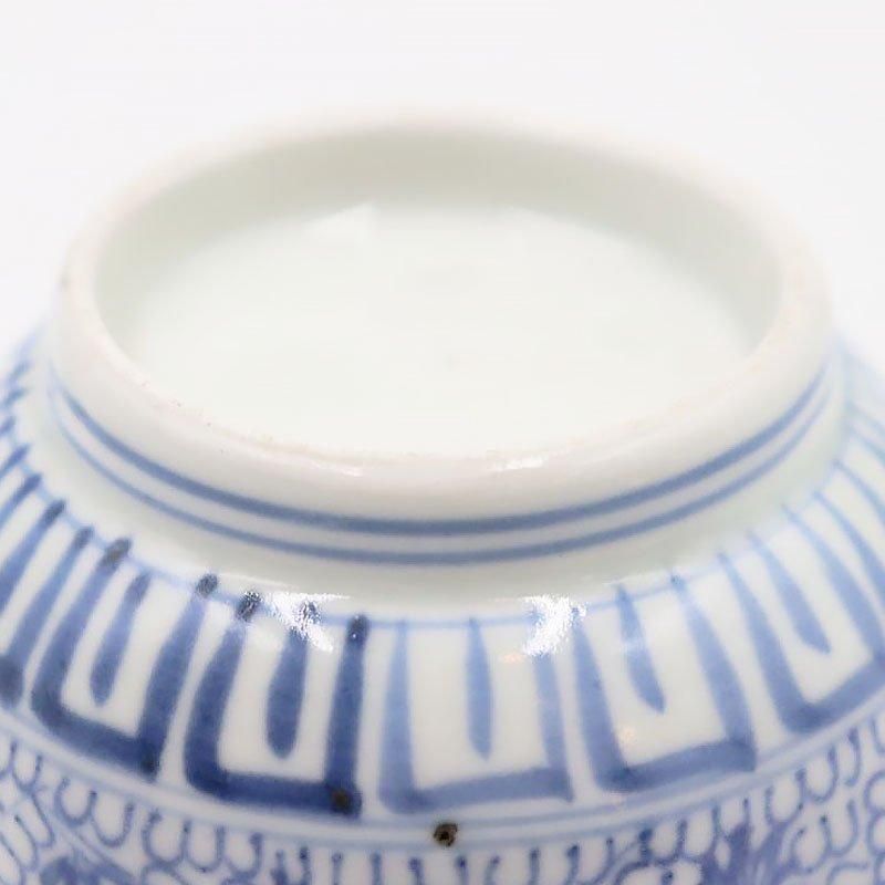    ݤ ȭ  ¿ ƥʤߤ𡦾ߡɩ