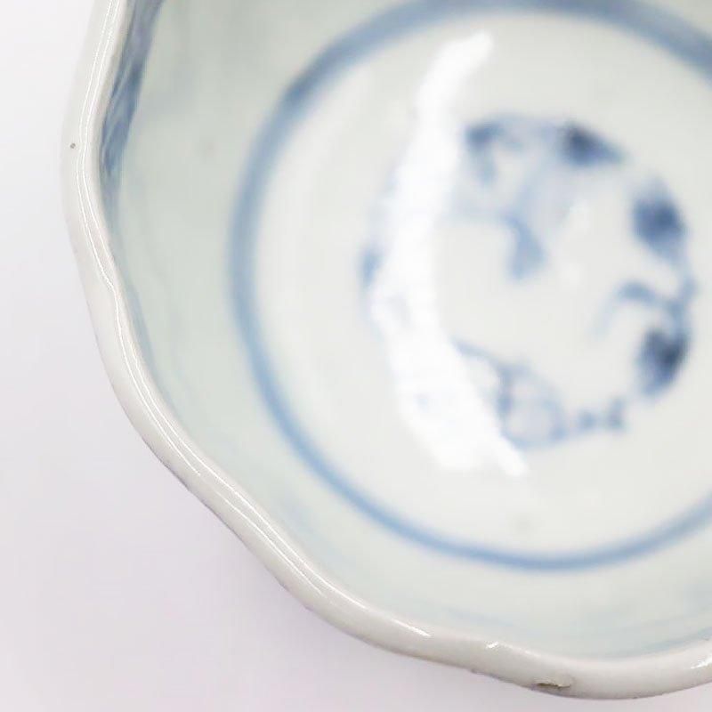    ݤ ȭ  ¿ ƥʤߤ𡦾ߡɩ