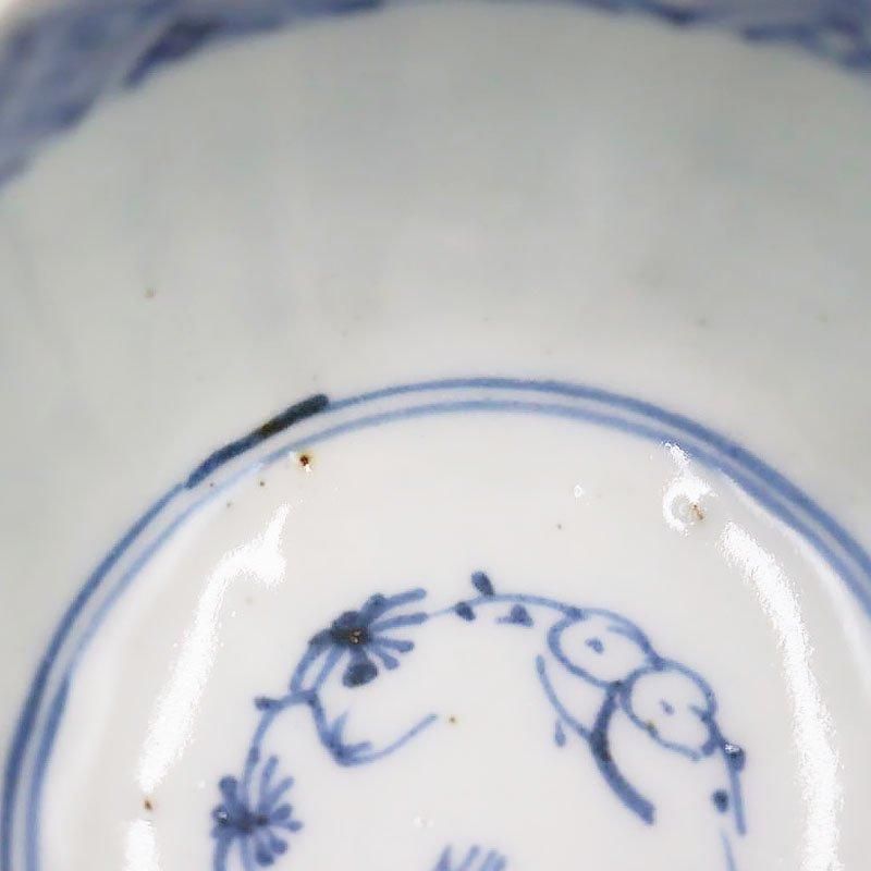    ݤ ȭ  ¿ ƥʤߤ𡦾ߡɩ