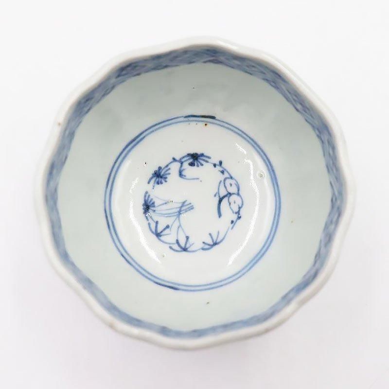    ݤ ȭ  ¿ ƥʤߤ𡦾ߡɩ