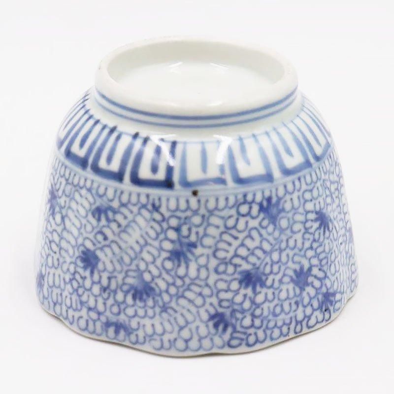    ݤ ȭ  ¿ ƥʤߤ𡦾ߡɩ