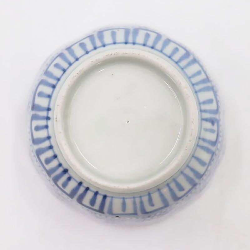    ݤ ȭ  ¿ ƥʤߤ𡦾ߡɩ