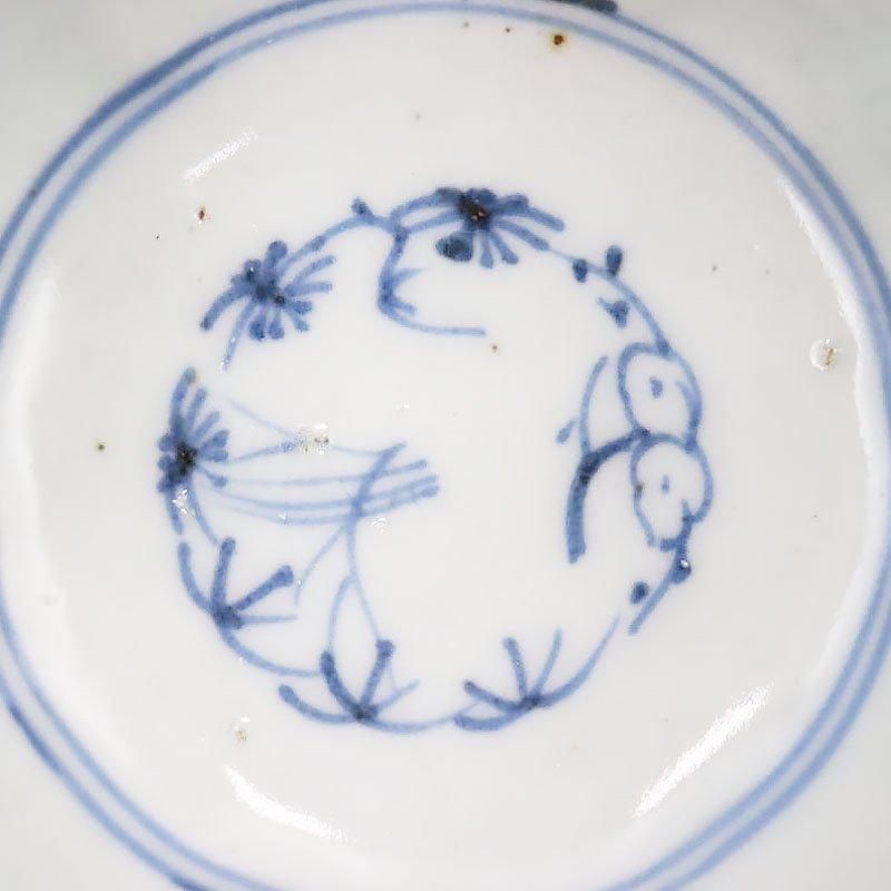    ݤ ȭ  ¿ ƥʤߤ𡦾ߡɩ