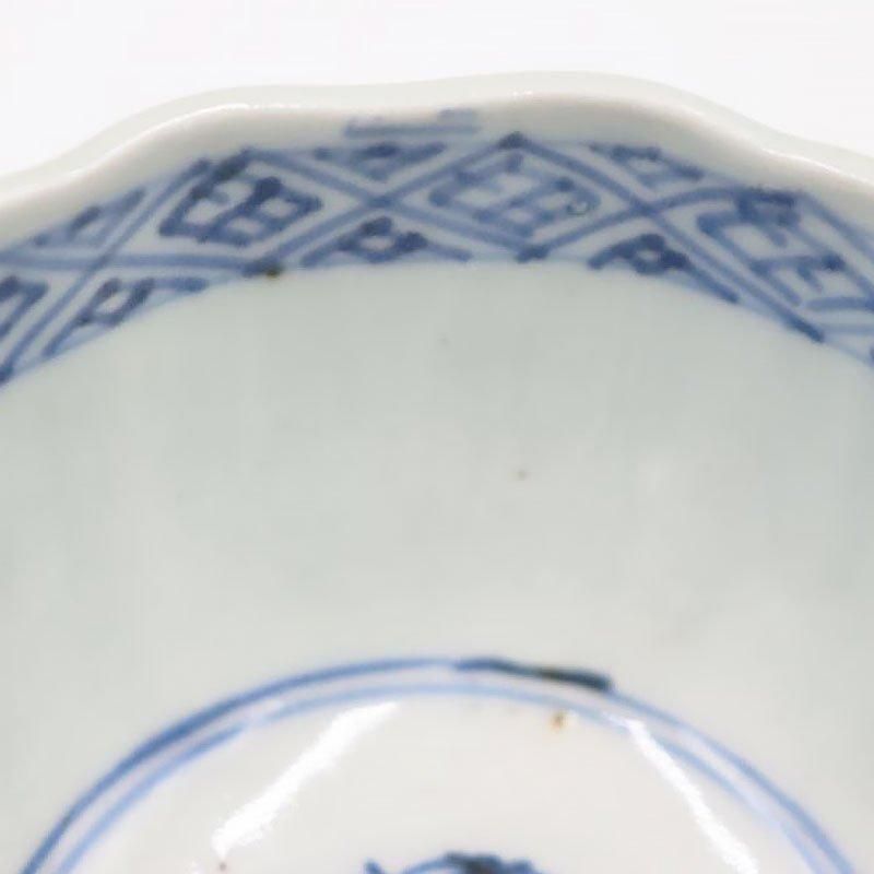    ݤ ȭ  ¿ ƥʤߤ𡦾ߡɩ