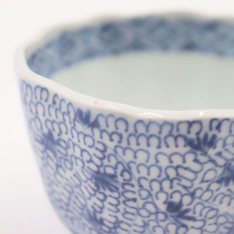    ݤ ȭ  ¿ ƥʤߤ𡦾ߡɩ