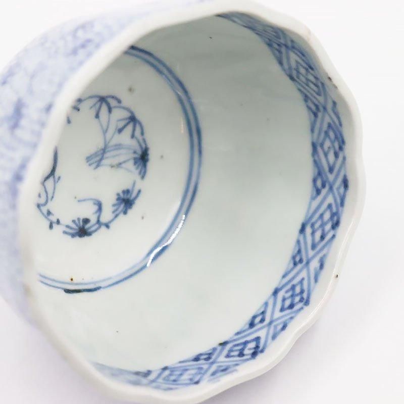    ݤ ȭ  ¿ ƥʤߤ𡦾ߡɩ