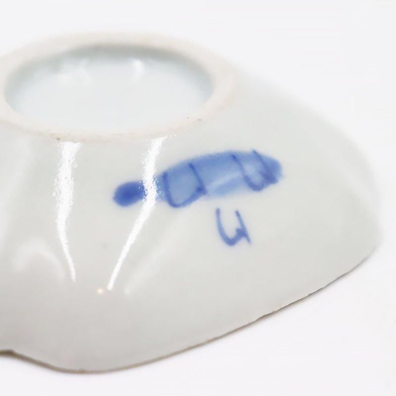   ѷ  Ʀ     ơ ƥ Ƥʤ ʻȤʻ