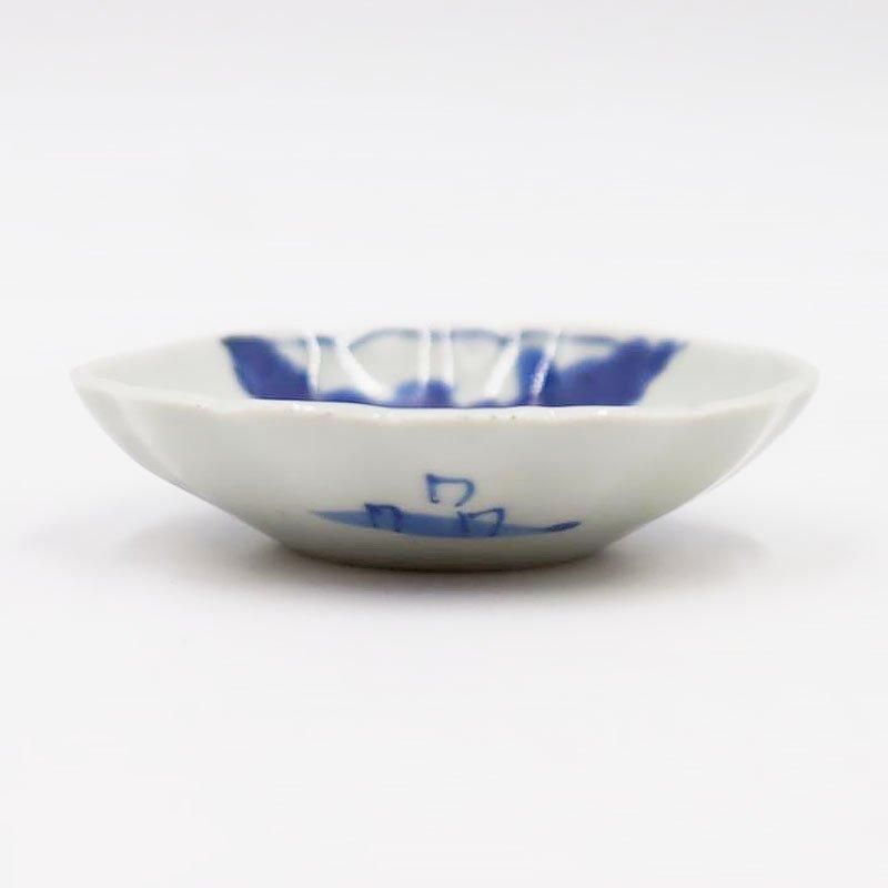   ѷ  Ʀ     ơ ƥ Ƥʤ ʻȤʻ