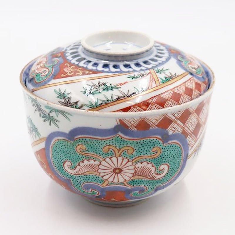  ֳ  Ӽ 糸  襤  ơ ƥ ¿ ƤʤЧ֤ʻԾ𡦵ơݡ