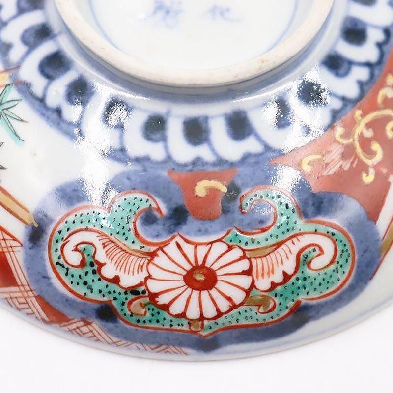  ֳ  Ӽ 糸  襤  ơ ƥ ¿ ƤʤЧ֤ʻԾ𡦵ơݡ