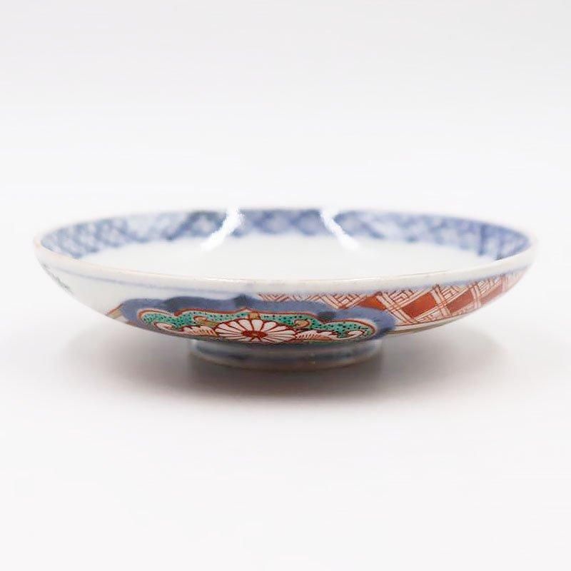  ֳ  Ӽ 糸  襤  ơ ƥ ¿ ƤʤЧ֤ʻԾ𡦵ơݡ