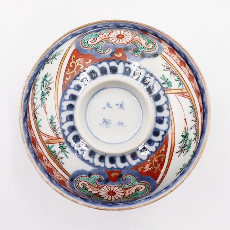  ֳ  Ӽ 糸  襤  ơ ƥ ¿ ƤʤЧ֤ʻԾ𡦵ơݡ