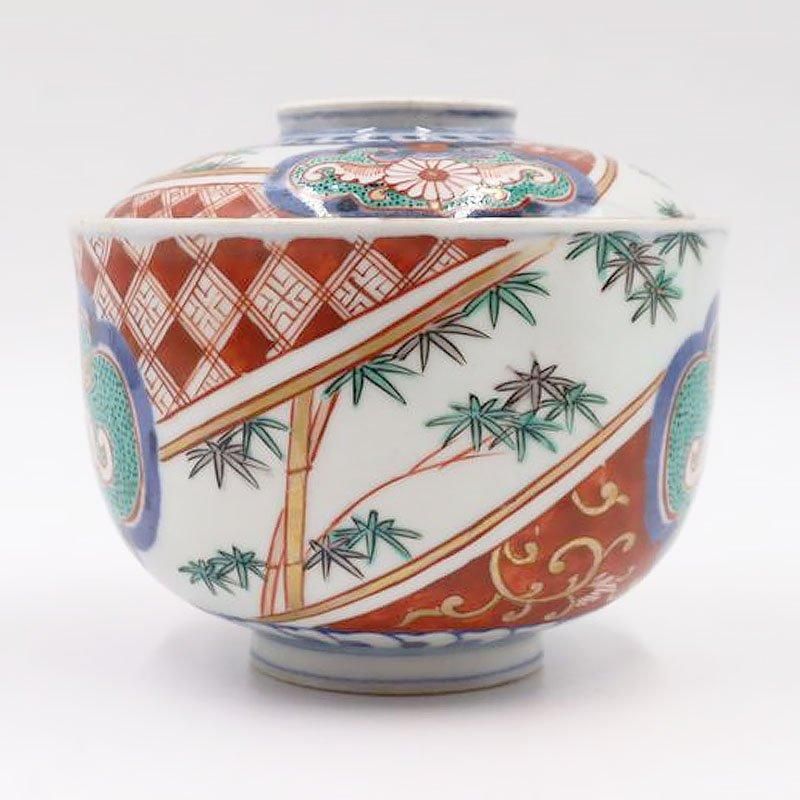  ֳ  Ӽ 糸  襤  ơ ƥ ¿ ƤʤЧ֤ʻԾ𡦵ơݡ