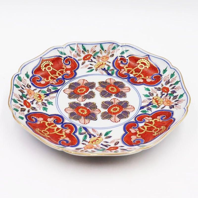   ֳ Ӽ  Ȭ ֤ ץ졼 ѥ 襤  ơ ƥ ¿ ƤʤֿԤ