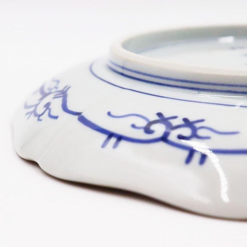   ֳ Ӽ  Ȭ ֤ ץ졼 ѥ 襤  ơ ƥ ¿ ƤʤֿԤ