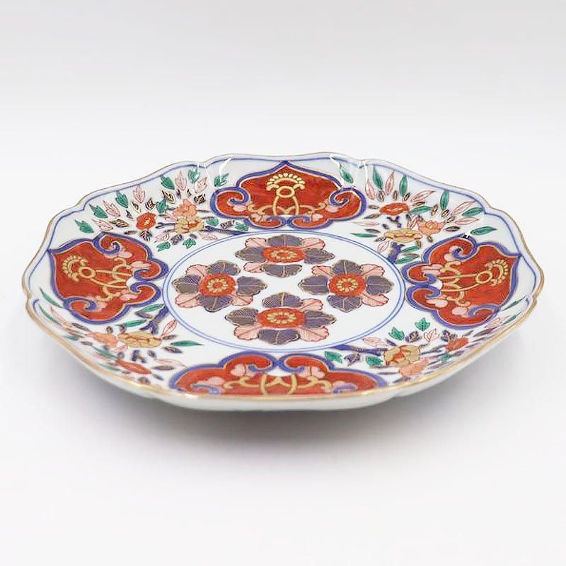   ֳ Ӽ  Ȭ ֤ ץ졼 ѥ 襤  ơ ƥ ¿ ƤʤֿԤ