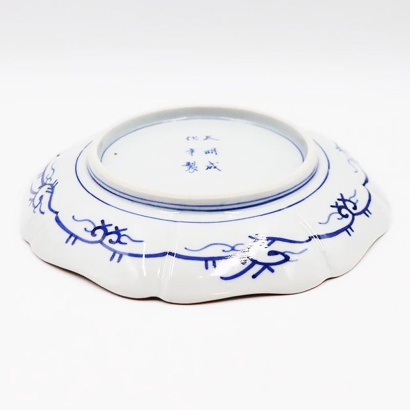   ֳ Ӽ  Ȭ ֤ ץ졼 ѥ 襤  ơ ƥ ¿ ƤʤֿԤ