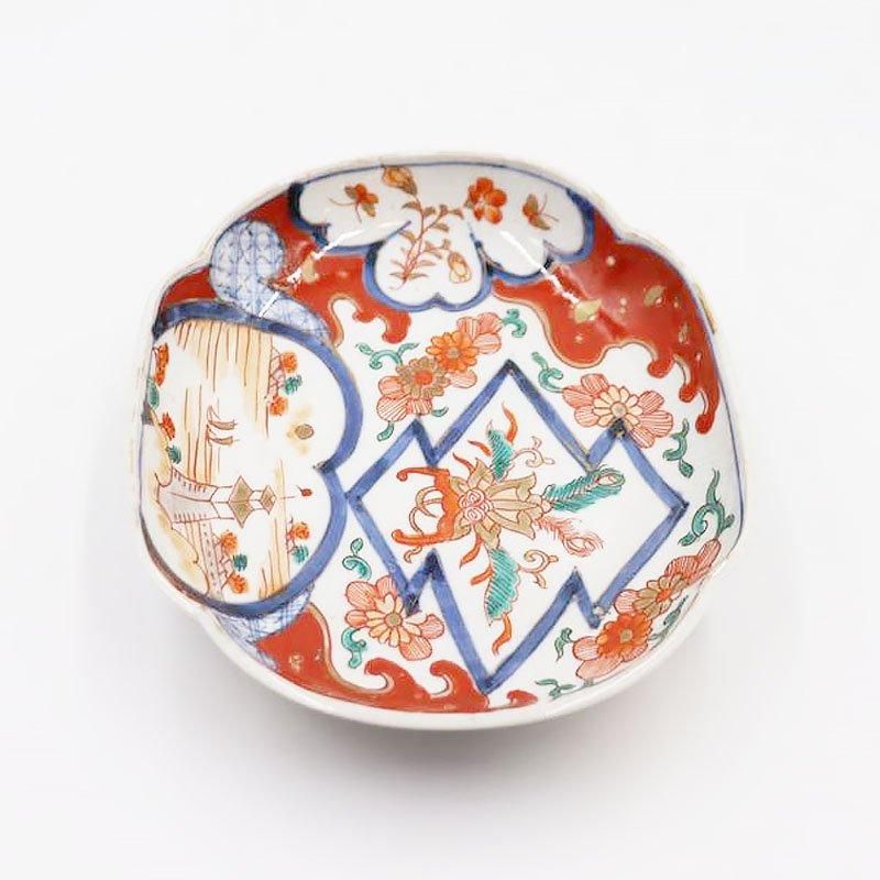   Τ ѷ ɿȻ   ƥ¿ ϥ դȤʡ֡