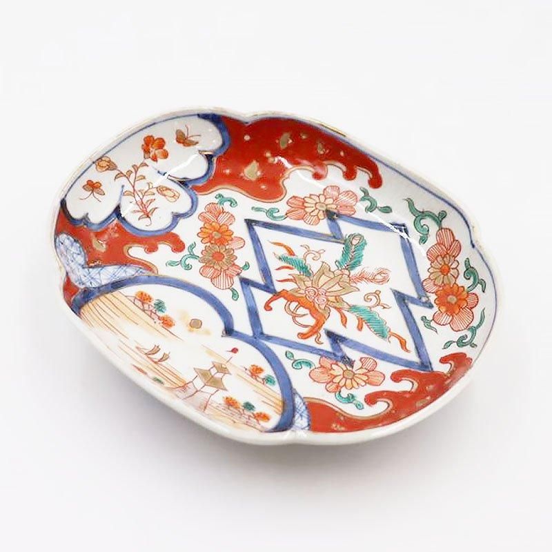   Τ ѷ ɿȻ   ƥ¿ ϥ դȤʡ֡