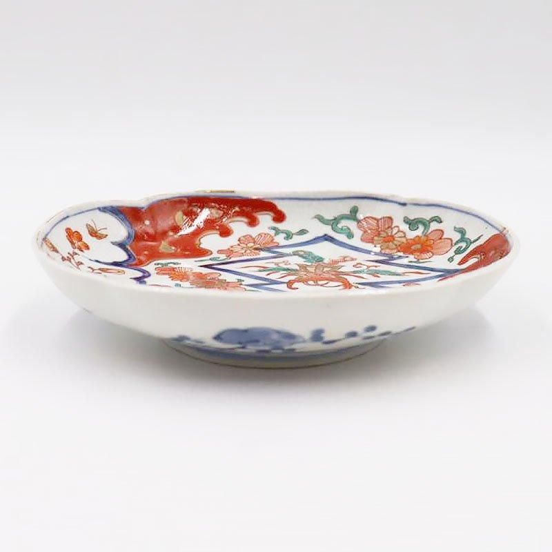   Τ ѷ ɿȻ   ƥ¿ ϥ դȤʡ֡