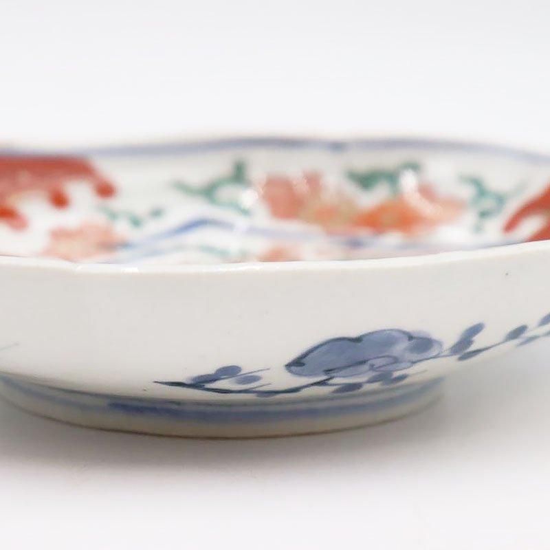   Τ ѷ ɿȻ   ƥ¿ ϥ դȤʡ֡