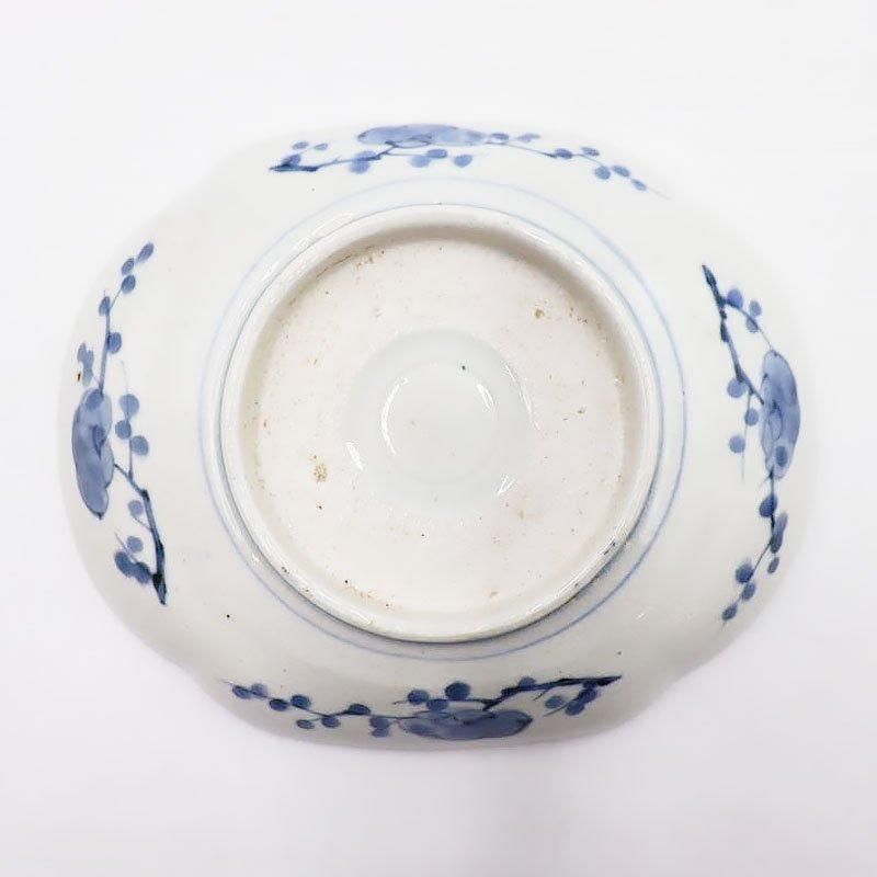   Τ ѷ ɿȻ   ƥ¿ ϥ դȤʡ֡