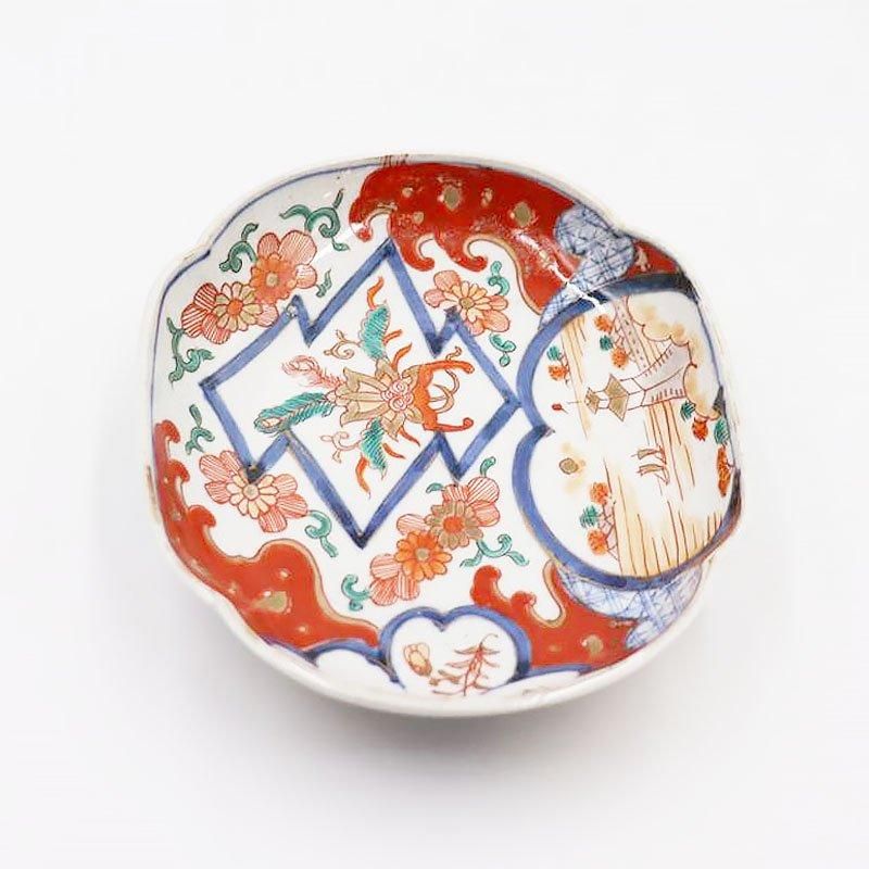   Τ ѷ ɿȻ   ƥ¿ ϥ դȤʡ֡