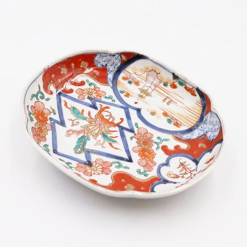   Τ ѷ ɿȻ   ƥ¿ ϥ դȤʡ֡