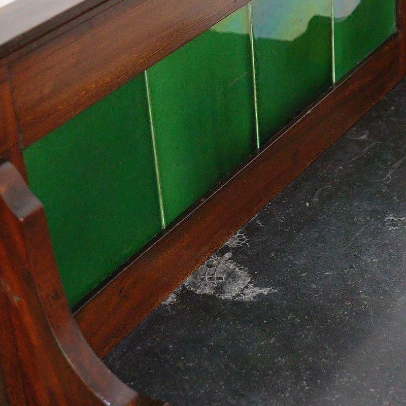  Фŷ ӥͥå  å ƥ  ֥ դ