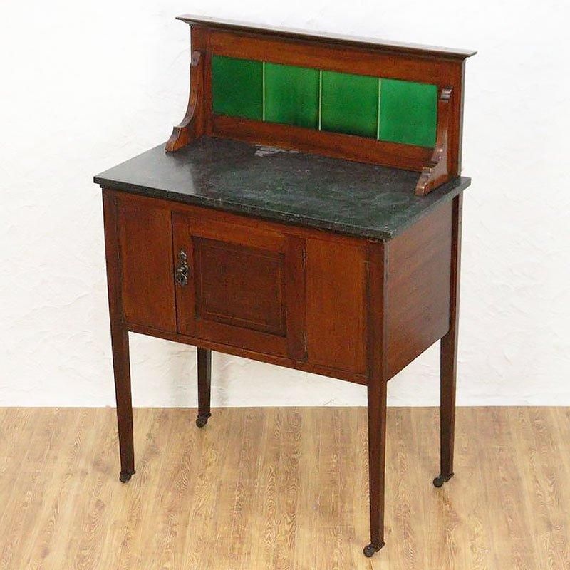  Фŷ ӥͥå  å ƥ  ֥ դ