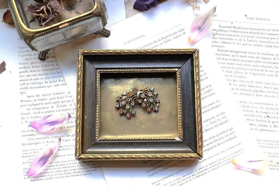 Coroϥޥ顼ȥ󥬥饹ѡĤΥơ֥1689