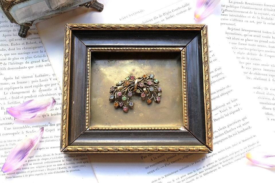 Coroϥޥ顼ȥ󥬥饹ѡĤΥơ֥1689