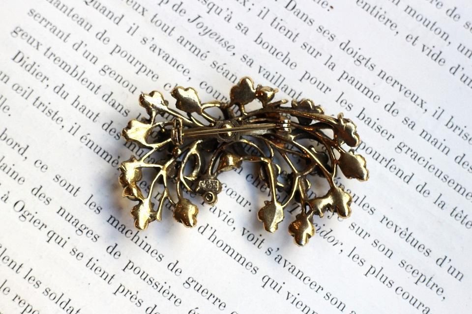 Coroϥޥ顼ȥ󥬥饹ѡĤΥơ֥1689