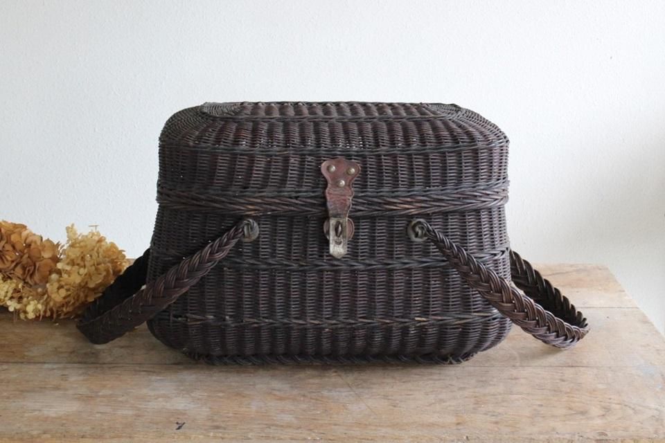 ե󥹡եѥ˥Хåȡ6311