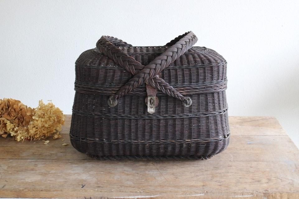 ե󥹡եѥ˥Хåȡ6311