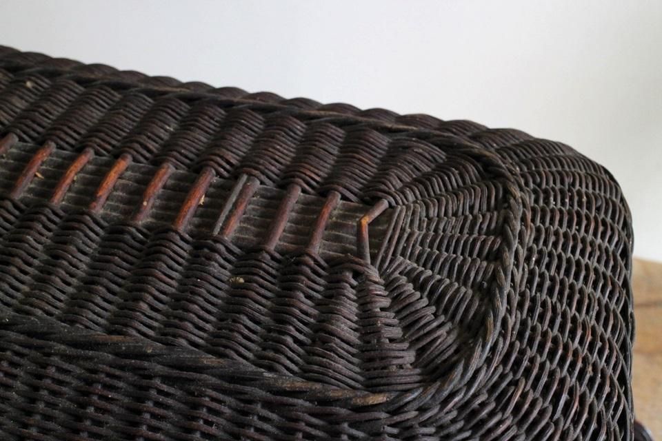 ե󥹡եѥ˥Хåȡ6311