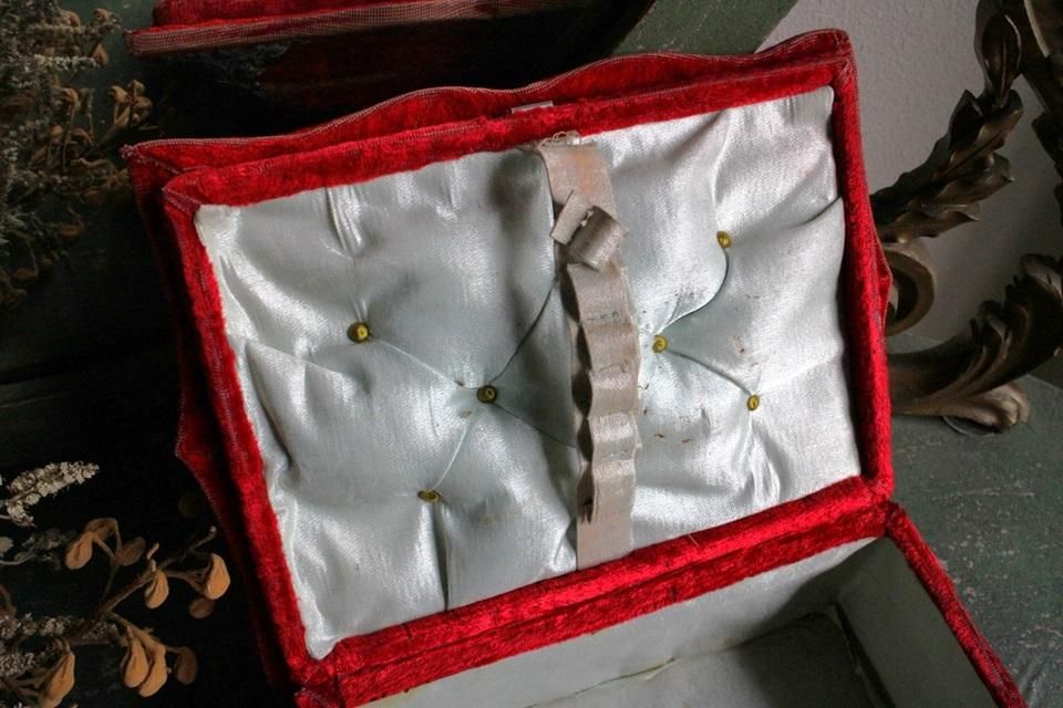 ե󥹡ʥݥ쥪֤٥٥åȡƥϤΥ󥰥ܥå6322