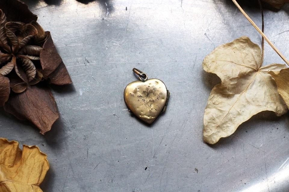 ե󥹡﫡ɤڤΥϡȤΥåȥڥȥȥå 663808