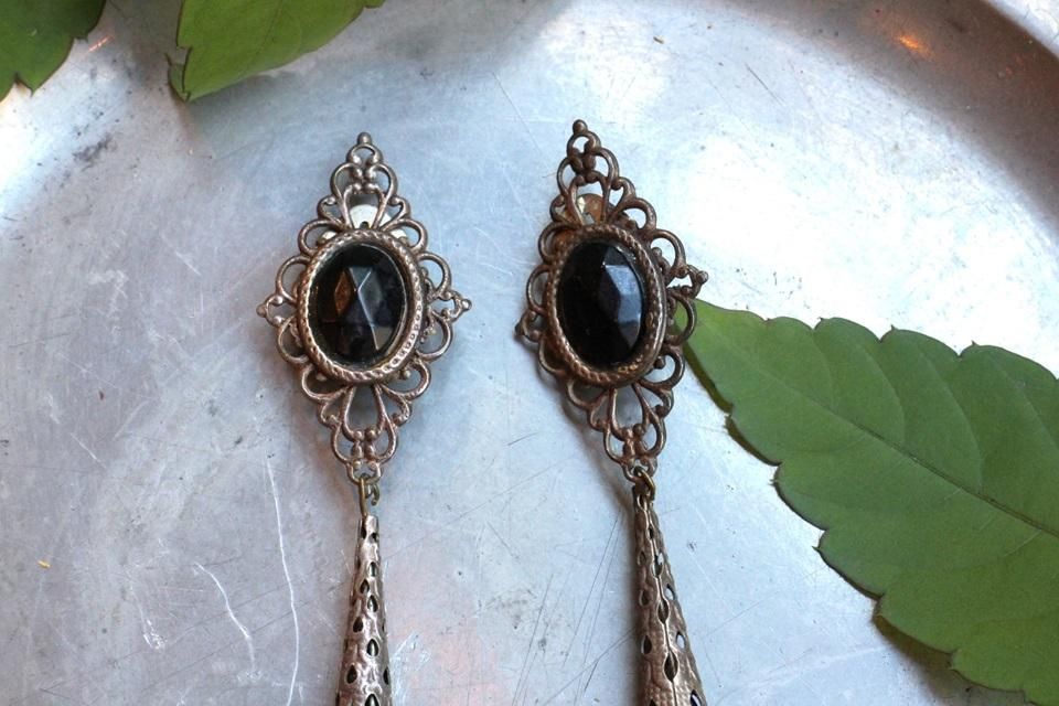 ե󥹡˥顼ΥѡĤɤեꥰ꡼Ʃٹ˥ 663904