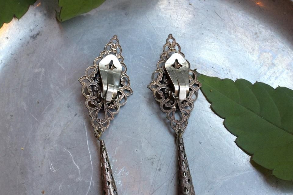 ե󥹡˥顼ΥѡĤɤեꥰ꡼Ʃٹ˥ 663904