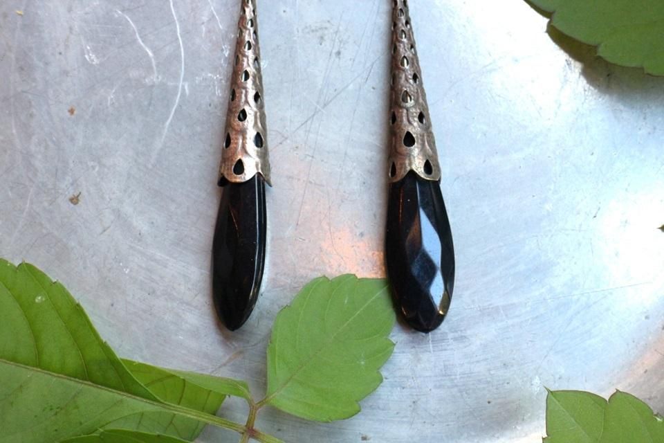 ե󥹡˥顼ΥѡĤɤեꥰ꡼Ʃٹ˥ 663904