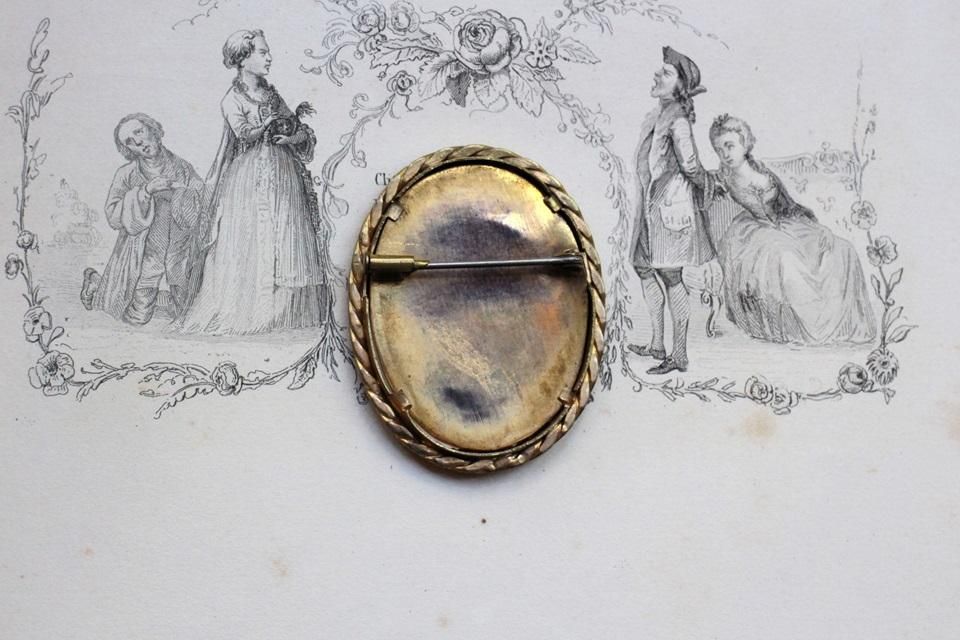 ե󥹡ϥɥڥȤˤäƥԥ󥯿鯤줿﫥ե졼Υ֥ 663501