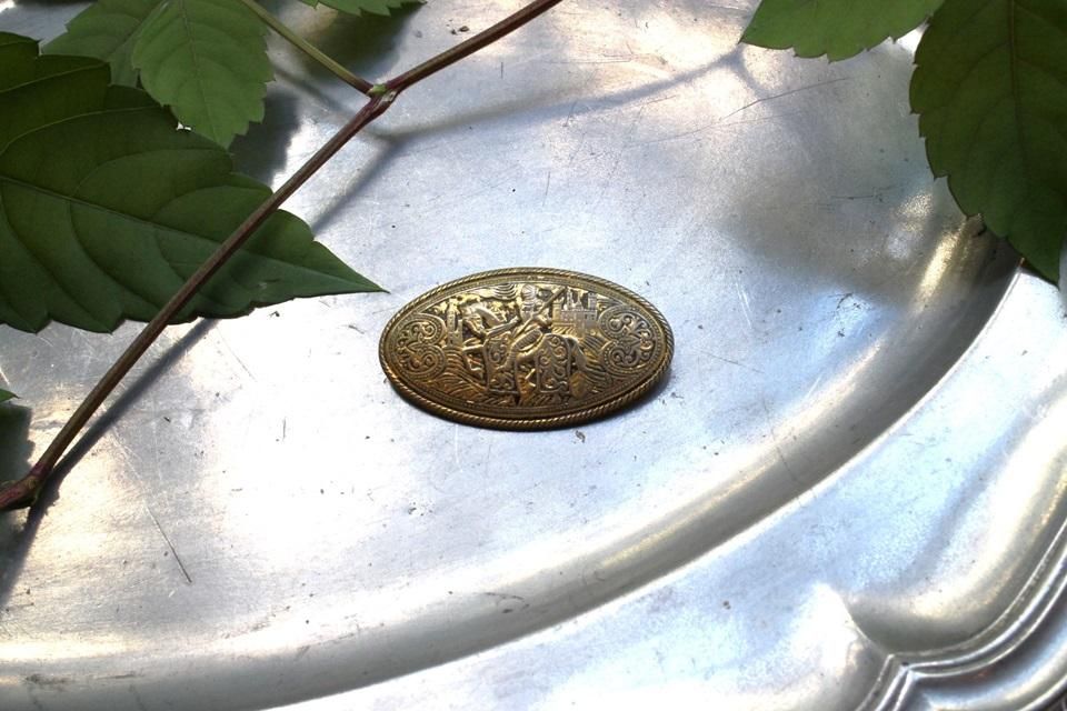 ե󥹡﫤ΥХ֥ 663502