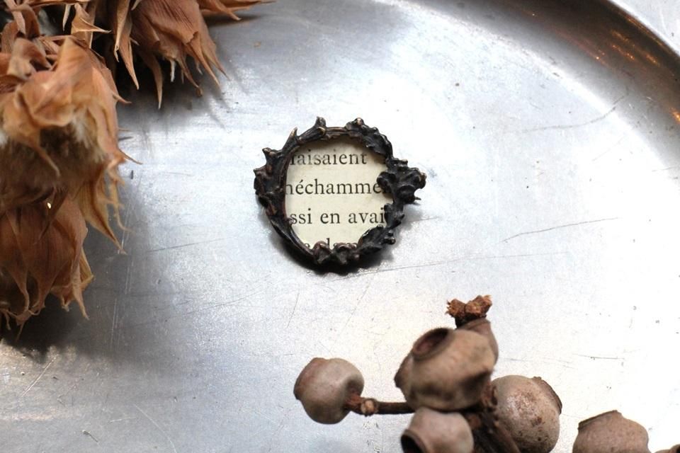 ե󥹡꡼եǥο﫥ե졼֥ 663508