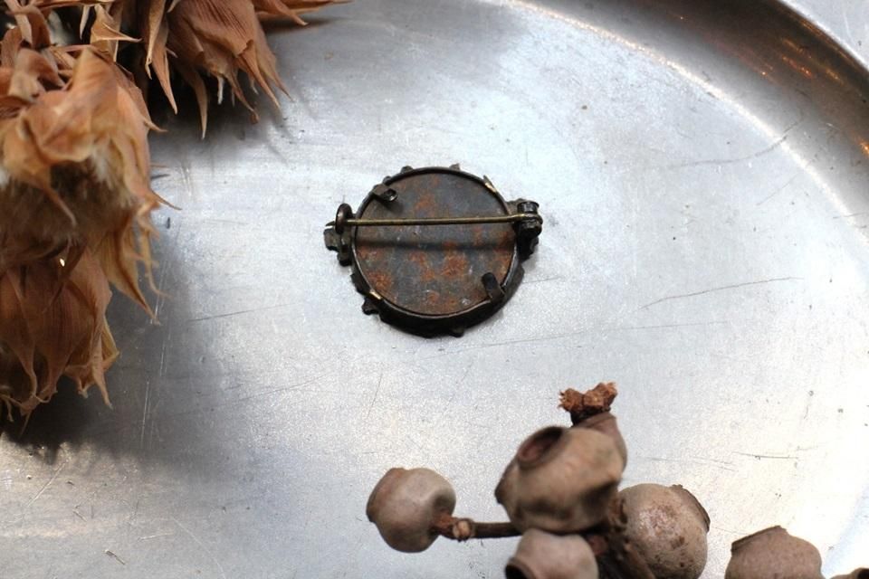 ե󥹡꡼եǥο﫥ե졼֥ 663508